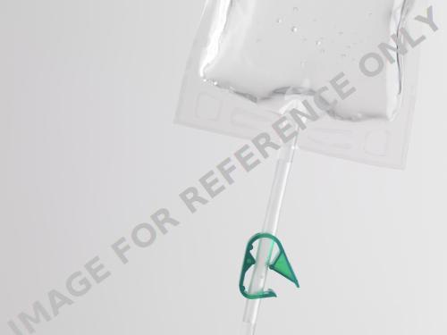 Skyllevæske Uro-Tainer Solutio R (6%)
