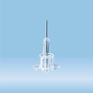 Haemo-Diff® dråpestift