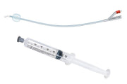 Kateter Aquaflate Tiemann 41cm ch14