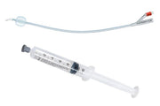 Kateter Aquaflate Tiemann 41cm ch16