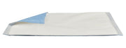 Bandasje Absorberende 20x40 Usteril