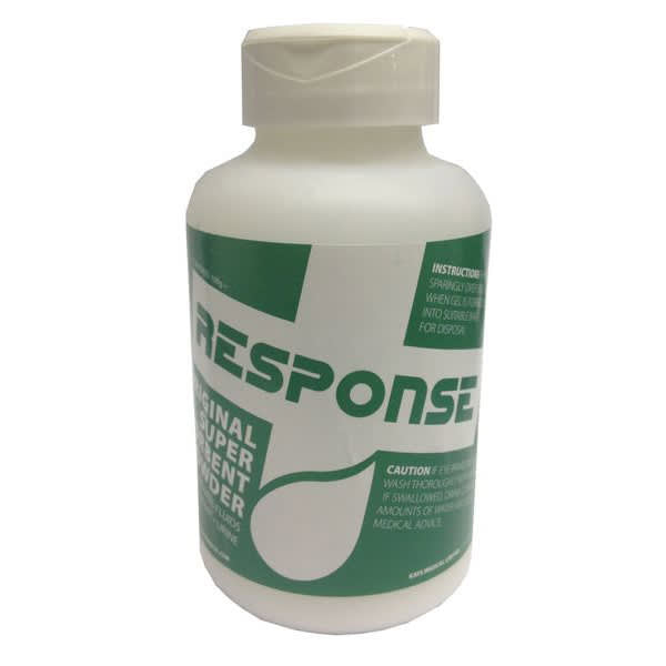 Absorbent Super Absorb 100gr pulver