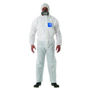 Beskyttelsesdress AlphaTec 1500+ 3XL