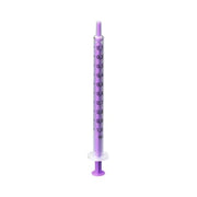 Peroralsprøyte Exadoral 1ml