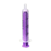 Peroralsprøyte Exadoral 2ml