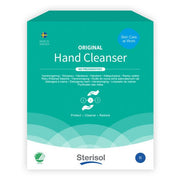 Håndrens Sterisol Original 5l