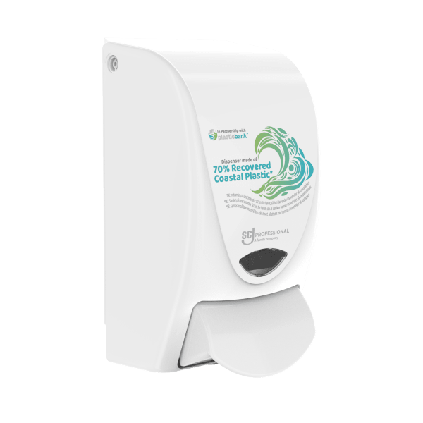 Dispenser SCJP Proline Wave 1l