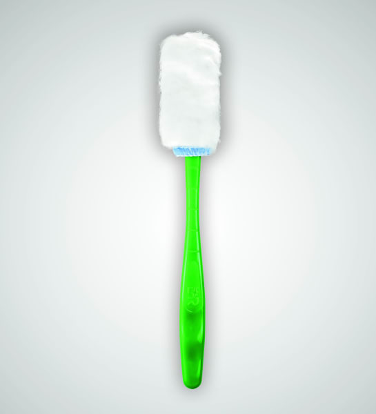 Debrisoft Lolly