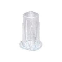 VACUETTE Rørholder Standardva