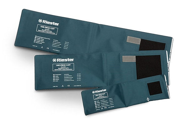 Cuff til Riester Medium 22-32 cm