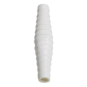 Mellomstykke rett 7x7mm