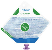 Sondemat Diben 1,5 kcal HP 500ml