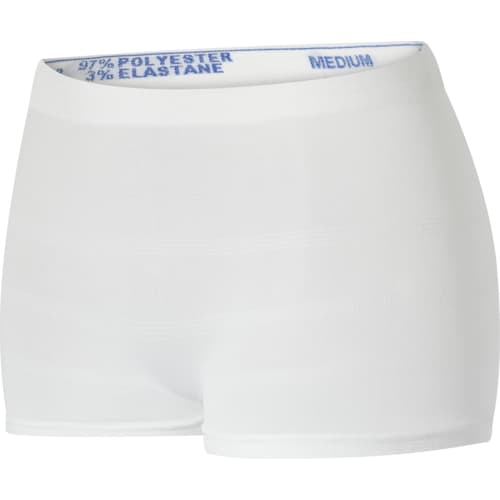 Truse Abena Fix Pants Super m/ben M
