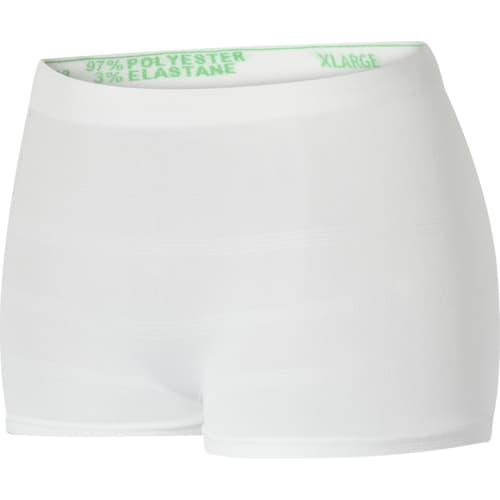 Truse Abena Fix Pants Super m/ben XL