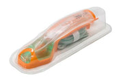 I-gel Resus larynxtube til voksen str. 5