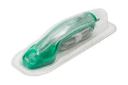 I-gel Resus larynxtube til voksen str. 4