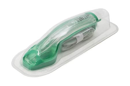 I-gel Resus larynxtube til voksen str. 4