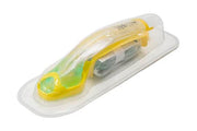 I-gel Resus larynxtube til voksen str. 3
