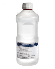Helleflaske Versylene NaCl 0,9% 1000ml