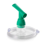 Forstøverkit m/munnstykke, Cirrus 2