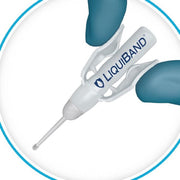 Liquiband Optima hudlim 0,5gr