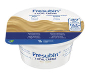 Næring Fresubin 2kcal Creme Nougat
