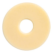 Tetningsring Salts Aloe Vera 15-40MM