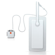 PICO 14 pumpe m/kit 15X20 cm