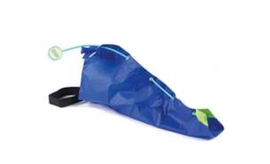 Venosan Eureka On Plus, XL