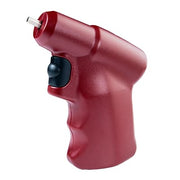 EZ-IO G3 Power Driver