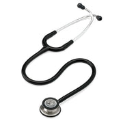 Stetoskop Littmann Classic III Sort