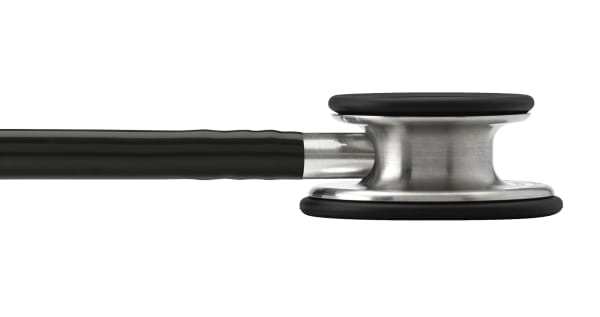 Stetoskop Littmann Classic III Sort