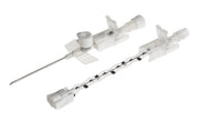 Venflon ProSafety 17G 1,5mmx45mm  hvit