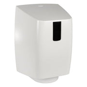 Dispenser Recycled Midi senterrull hvit