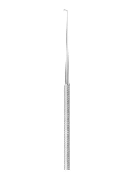 CERUMENHAKE LUCAE 2mm/14cm