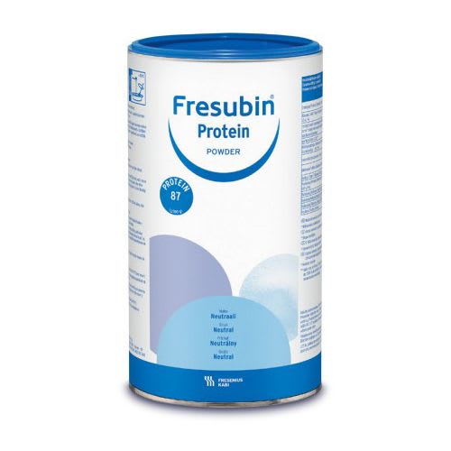 Proteinpulver Fresubin Protein 300g