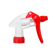 Skumpistol Canyon til flaske 500/650ml