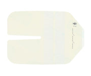 Sårfilm Tegaderm IV 7x8,5cm steril