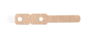 Nellcor OxiMax oxiband klebesensor