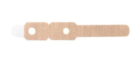 Nellcor OxiMax oxiband klebesensor