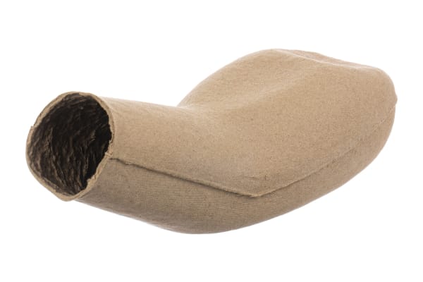 Urinflaske Herre engangs 875ml