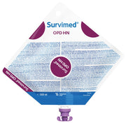 Sondemat Survimed OPD HN 500ml