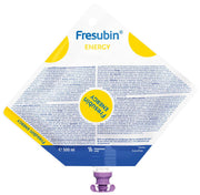 Sondemat Fresubin Energy 500ml
