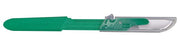 Skalpell Bard Parker str 10