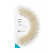 Stomitape elastisk Brava