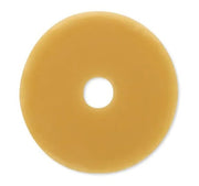Tetningsring Adapt flat 18-48mm