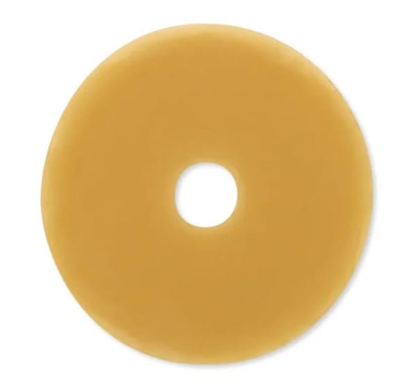Tetningsring Adapt flat 18-48mm