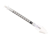 MAD Nasal 1ml sprøyte