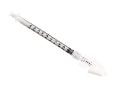 MAD Nasal 1ml sprøyte