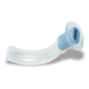 Svelgtube Engangs usteril 02 Large